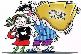 武陟如果欠债的人消失了怎么查找，专业讨债公司的找人方法